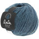 Lana Grossa LOVELY CASHMERE (lala BERLIN) | 04-farkunsininen