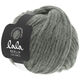 Lana Grossa LOVELY CASHMERE (lala BERLIN) | 05-harmaa