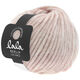 Lana Grossa LOVELY CASHMERE (lala BERLIN) | 12-pastelliroosa