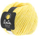 Lana Grossa LOVELY CASHMERE (lala BERLIN) | 13-keltainen
