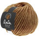 Lana Grossa LOVELY CASHMERE (lala BERLIN) | 14-ruskea