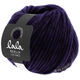 Lana Grossa LOVELY CASHMERE (lala BERLIN) | 15-munakoiso
