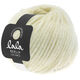 Lana Grossa LOVELY CASHMERE (lala BERLIN) | 16-luonto