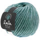 Lana Grossa LOVELY CASHMERE (lala BERLIN) | 17-petrooli