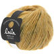 Lana Grossa LOVELY COTTON Inserto (lala BERLIN) | 105-kameli/nougat