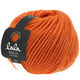 Lana Grossa LOVELY COTTON (lala BERLIN) | 43-oranssi