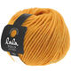Lana Grossa LOVELY COTTON (lala BERLIN) | 44-keltuainen