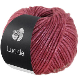 LUCIDA / Lana Grossa