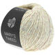 Lana Grossa MARY'S TWEED | 03-luonto meleerattu