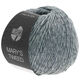 Lana Grossa MARY'S TWEED | 13-harmaa meleerattu