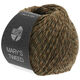 Lana Grossa MARY'S TWEED | 16-nougat/mokka meleerattu