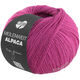 Lana Grossa MEILENWEIT 6-FACH 150g Alpaca | 1004-fuksia