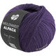 Lana Grossa MEILENWEIT 6-FACH 150g Alpaca | 1023-munakoiso