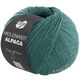 Lana Grossa MEILENWEIT 6-FACH 150g Alpaca | 1026-petrooli