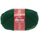 Lana Grossa MEILENWEIT 6-FACH 150g Merino | 04-pullonvihreä