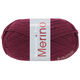 Lana Grossa MEILENWEIT 6-FACH 150g Merino | 102-viininpunainen