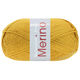 Lana Grossa MEILENWEIT 6-FACH 150g Merino | 104-okra