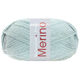Lana Grossa MEILENWEIT 6-FACH 150g Merino | 107-harmaansininen