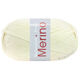 Lana Grossa MEILENWEIT 6-FACH 150g Merino | 114-munankuori