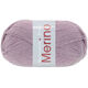 Lana Grossa MEILENWEIT 6-FACH 150g Merino | 116-vanharoosa