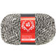 Lana Grossa MEILENWEIT 6-FACH 150g Christmas Snow Flake | 0325-