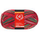 Lana Grossa MEILENWEIT 6-FACH 150g Merino Christmas | 637-