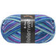 Lana Grossa MEILENWEIT 6-FACH 150g Mandola | 9496-