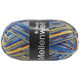 Lana Grossa MEILENWEIT 6-FACH 150g Punto | 9643-