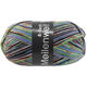 Lana Grossa MEILENWEIT 6-FACH 150g Punto | 9647-