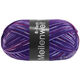 Lana Grossa MEILENWEIT 6-FACH 150g Punto | 9648-
