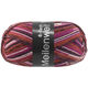 Lana Grossa MEILENWEIT 6-FACH 150g Soft | 9660-