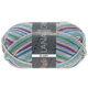 Lana Grossa MEILENWEIT 6-FACH 150g Glamy | -
