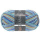 Lana Grossa MEILENWEIT 6-FACH 150g Glamy | -
