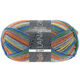 Lana Grossa MEILENWEIT 6-FACH 150g Glamy | -