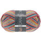 Lana Grossa MEILENWEIT 6-FACH 150g Glamy | -