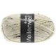Lana Grossa MEILENWEIT 6-FACH 150g Mouliné/Tweed | 8817-luonto meleerattu