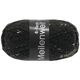 Lana Grossa MEILENWEIT 6-FACH 150g Mouliné/Tweed | 8837-antrasiitti meleerattu