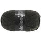 Lana Grossa MEILENWEIT 6-FACH 150g | 8853-antrasiitti