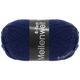 Lana Grossa MEILENWEIT 6-FACH 150g | 8962-tummansininen