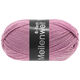 Lana Grossa MEILENWEIT 6-FACH 150g | 9223-vanharoosa
