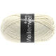 Lana Grossa MEILENWEIT 6-FACH 150g | 9228-luonto meleerattu