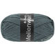 Lana Grossa MEILENWEIT 6-FACH 150g | 9249-liuskekivenvihreä