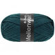 Lana Grossa MEILENWEIT 6-FACH 150g | 9682-tumma petrooli