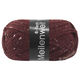 Lana Grossa MEILENWEIT 6-FACH 150g | 9684-burgundi