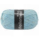 Lana Grossa MEILENWEIT 6-FACH 150g | 9685-mintunturkoosi