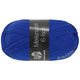 Lana Grossa MEILENWEIT 6-FACH 150g | 9859-koboltinsininen