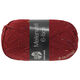 Lana Grossa MEILENWEIT 6-FACH 150g | 9863-viininpunainen