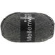 Lana Grossa MEILENWEIT 8-FACH 150g | 9557-antrasiitti