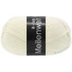 Lana Grossa MEILENWEIT 8-FACH 150g | 9560-luonnonvalkoinen