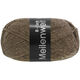 Lana Grossa MEILENWEIT 8-FACH 150g | 9612-tummanruskea